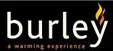 burley electric fires